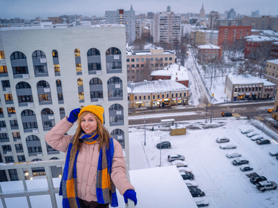 About Roof Repair Experts Bucklin, MO